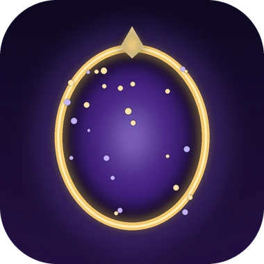 Waygate icon